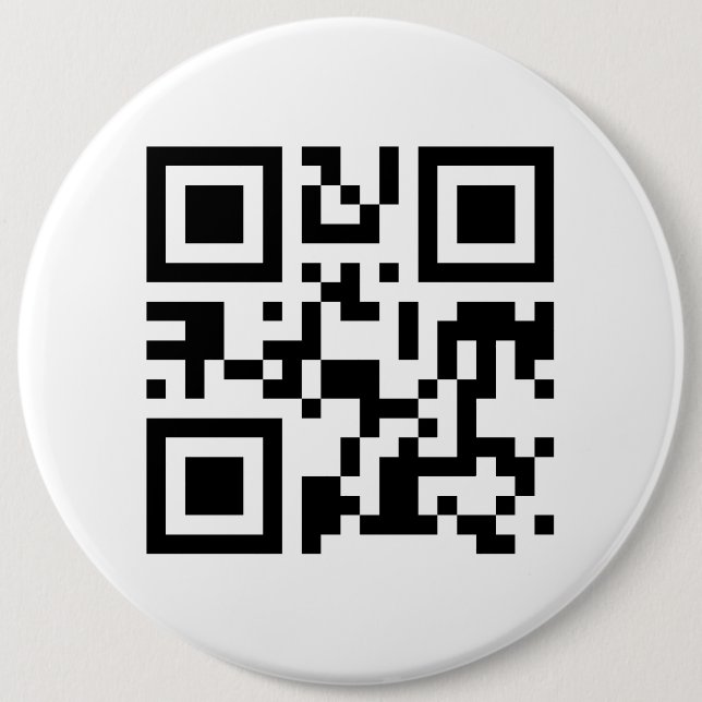 Button (MEGA) (Front)