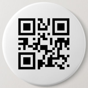Button (MEGA)