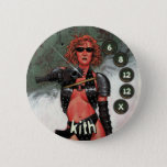 Button Men Soldiers: Kith