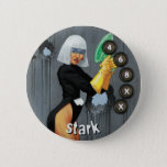 Button Men Soldiers: Stark