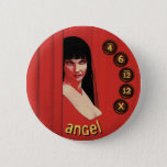 Button Men Vampyres: Angel