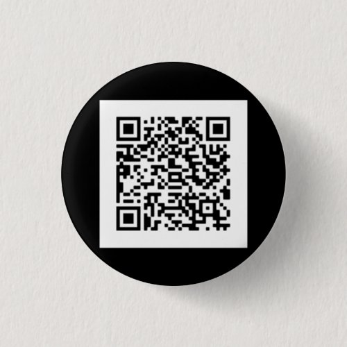 Button mit eigenem QR Code