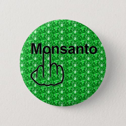 Button Monsanto Flip