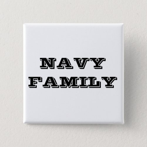 Button Navy Family