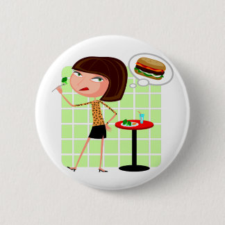 Button Nutritionist