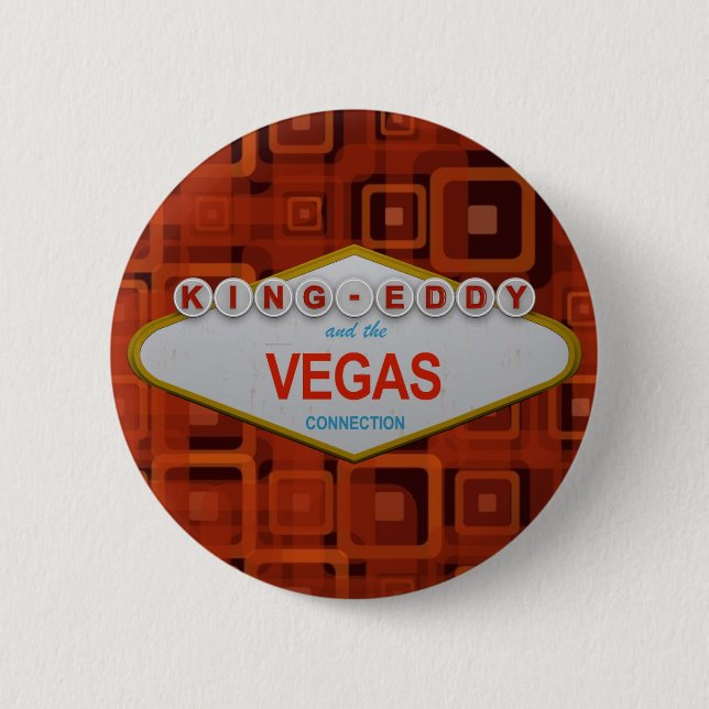 Button on the design homepage (Front)