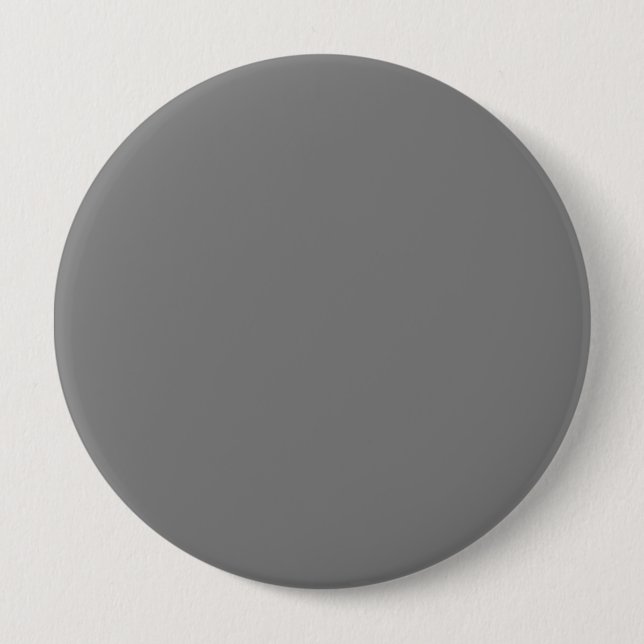 Button over 50 colors Customize (Front)