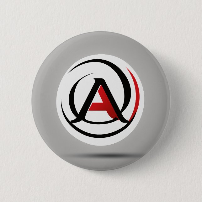 button/patches button (Front)