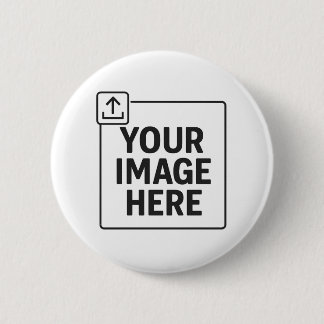 Button pin