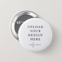 Personalized Teacher Name | Button Pin, Keychain, Magnet, Bottle Opener, or Mirror Option | 2.25-Inch Size Design 5 / Pinback Button Pin