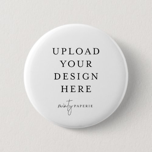 Button Pin 2-1/4 Button Pin 2_14