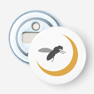 BUTTON PLUG REMOVAL BOTTLE OPENER