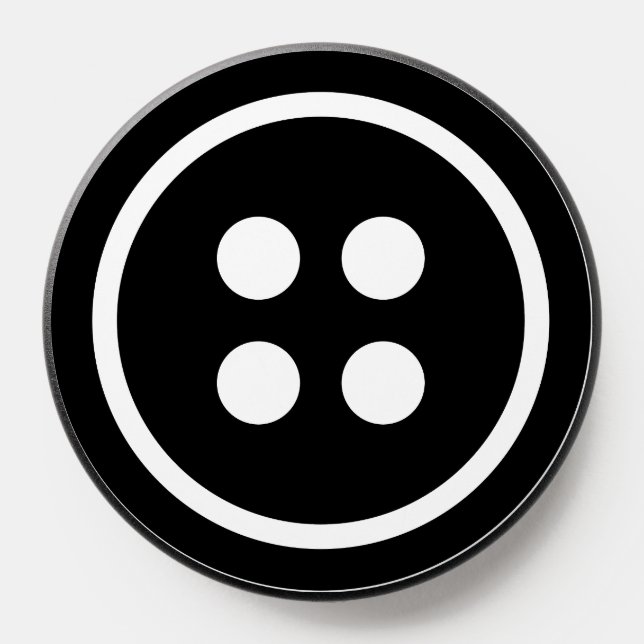 Button PopSocket (Popsocket)