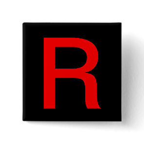 Button rocket