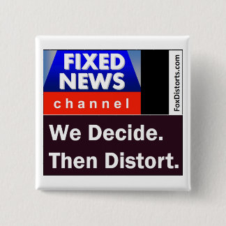 button-square button
