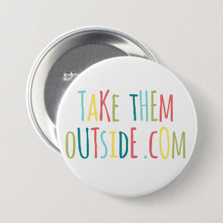 Button - Take Them Outside