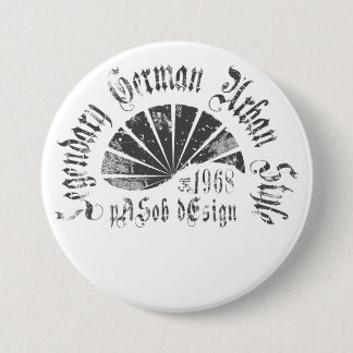 button template