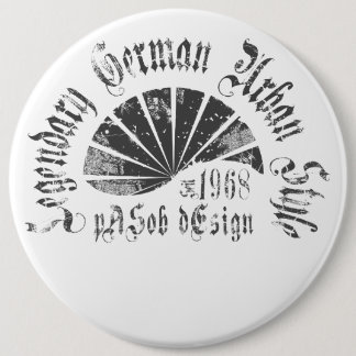button template