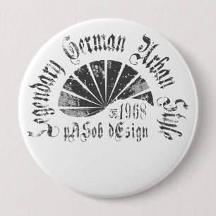 button template