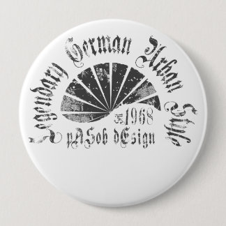 button template