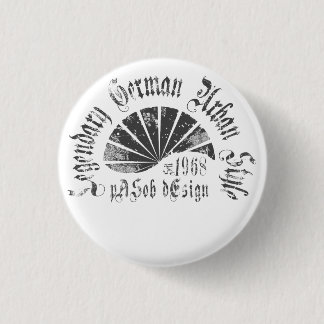button template