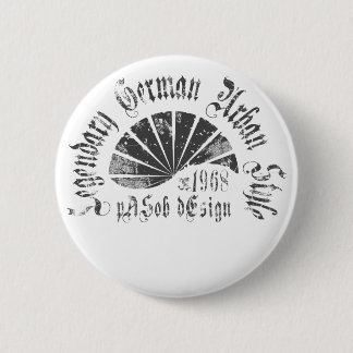 button template