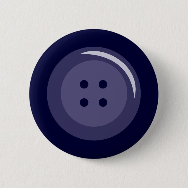 Button to Button (Front)