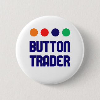 Button Trader