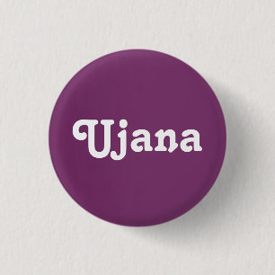 Button Ujana