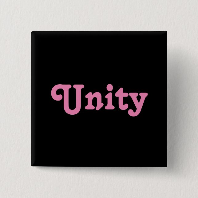Button Unity (Front)