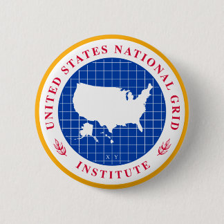 Button - USNG Institute