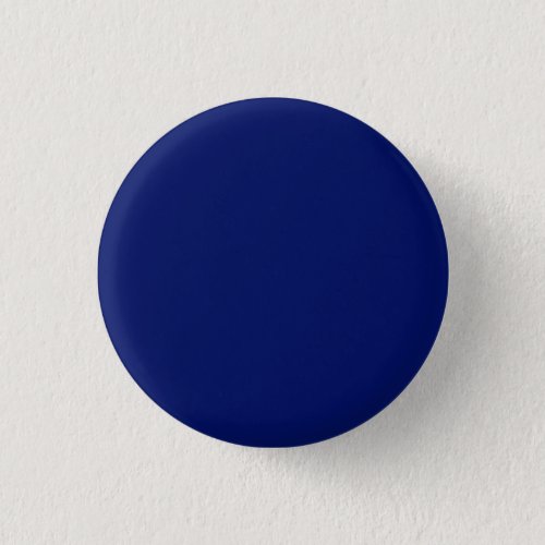 Button with a Navy Blue Background