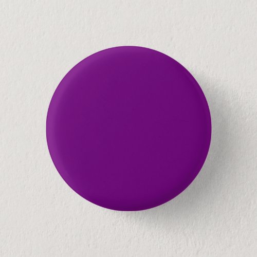 Button with a Purple Background