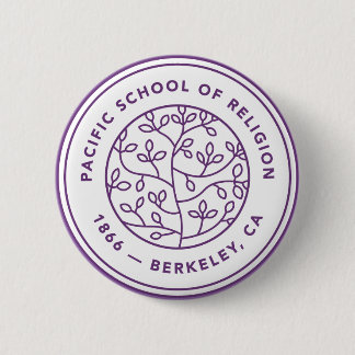 Button with Crest