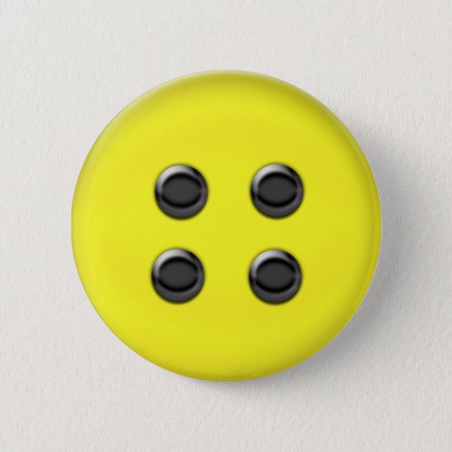 Button _ Yellow Button