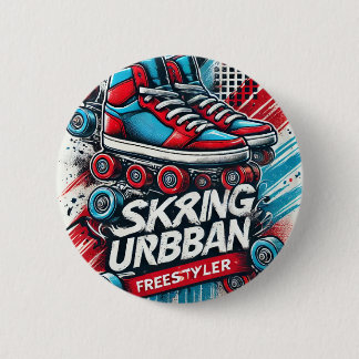 ButtonGame Integration: If applicable, integrate y Button