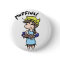 buttonmuffin.png