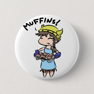 buttonmuffin.png pinback button