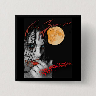 buttonpromo pinback button
