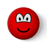 Colored emoticon red : Emoticons @ emofaces.com