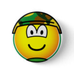 Soldier emoticon : Emoticons @ emofaces.com