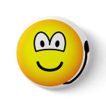 Alarm emoticon : Emoticons @ emofaces.com