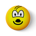 Hitler emoticon : Emoticons @ emofaces.com