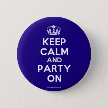 Buttons by keepcalmstudio at Zazzle