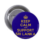 buttons-r5fdb8c8ea2cc47e08ff3db369d7a5f68_x7j3i_8byvr_152.jpg