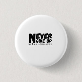 Buttons