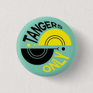 Buttons