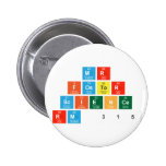 mr
 Foster
 Science
 rm 315  Buttons