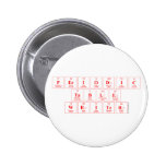 Periodic Table Writer  Buttons
