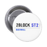 2Block  Buttons